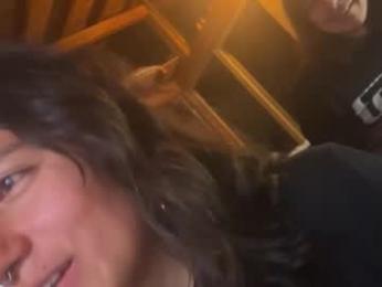 janne_maybe chaturbate stream image, 15.09.2025 01:20