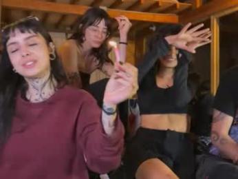 janne_maybe chaturbate stream image, 15.09.2025 01:20