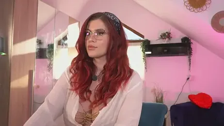 Amaliamour stripchat stream image