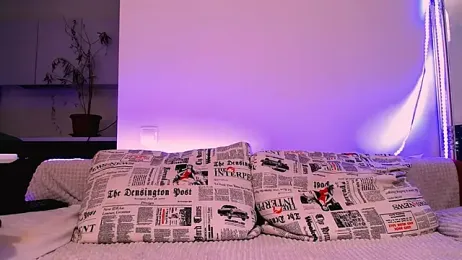 oxxxy___ stripchat stream image