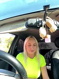 MerlinDave stripchat stream image