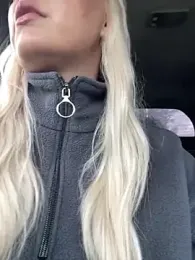 MerlinDave stripchat stream image