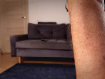 JessicaLLo bongacams stream image