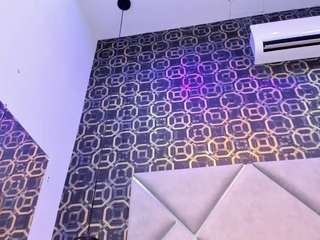 cherryblossom23 camsoda stream image