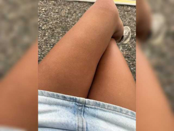 Marianna_ bongacams stream image