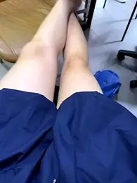 Meii-meyy stripchat stream image