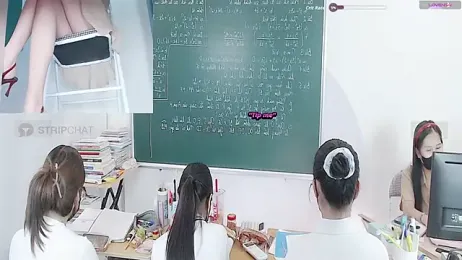 _Math_ stripchat stream image