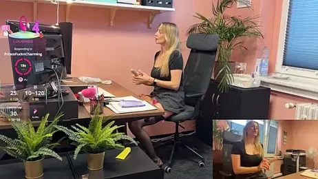 legsLONG stripchat stream image