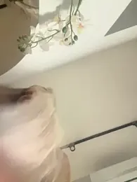 Russian_Ava stripchat stream image