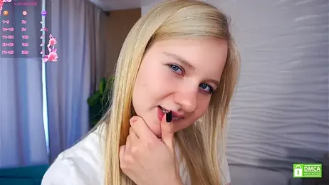 OdelinaFicken stripchat stream image