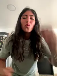 Gaby_zahir_ stripchat stream image