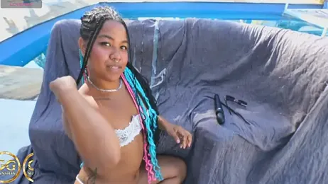 ggmansion stripchat stream image