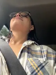 Arilw stripchat stream image