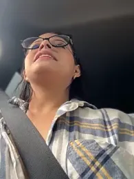 Arilw stripchat stream image