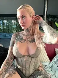 Stella-Kink stripchat stream image