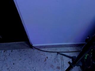 Lesly Bailey flirt4free stream image