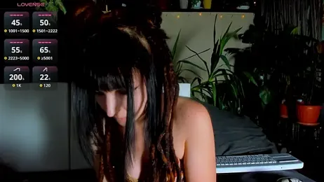 1Munique stripchat stream image