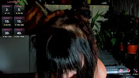 1Munique stripchat stream image