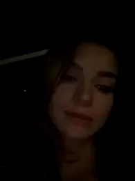 -AngelAri- stripchat stream image