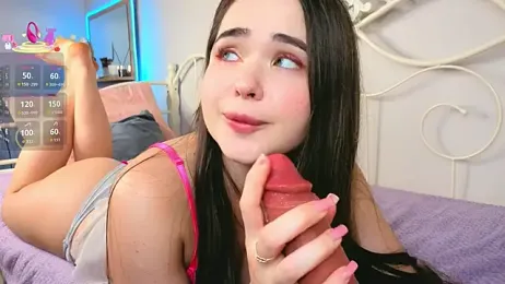 KateBleare stripchat stream image