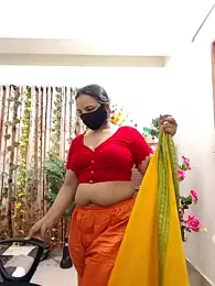 Payel-Sen stripchat stream image