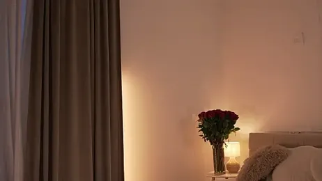 Faster_maci stripchat stream image