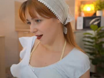 dietmountaindew_ chaturbate stream image