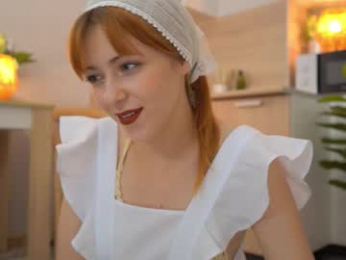 dietmountaindew_ chaturbate stream image