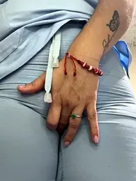 Sweet__Nurse1 stripchat stream image