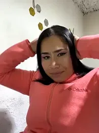 Sweet__Nurse1 stripchat stream image