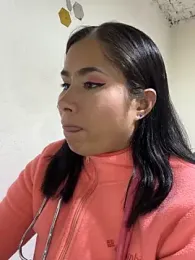 Sweet__Nurse1 stripchat stream image