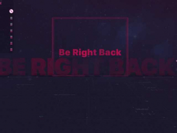 -Smetanka- bongacams stream image