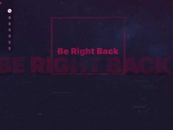 -Smetanka- bongacams stream image