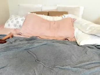 sexxylaurab chaturbate stream image