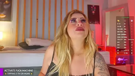 Miss_Pawi stripchat stream image