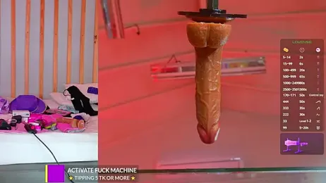 Miss_Pawi stripchat stream image