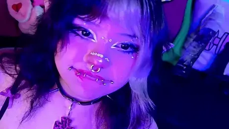 LaytonBox stripchat stream image