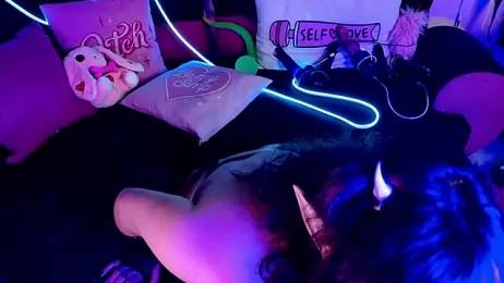 LaytonBox stripchat stream image