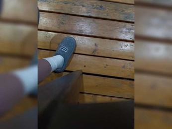 Angelia22 bongacams stream image