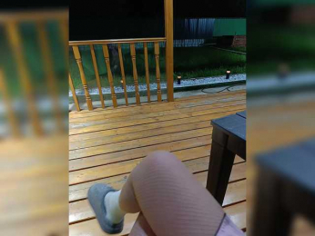 Angelia22 bongacams stream image