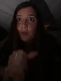 Novababy18 stripchat stream image