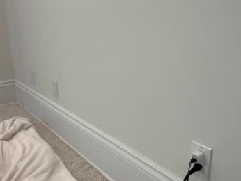 graceyrose chaturbate stream image