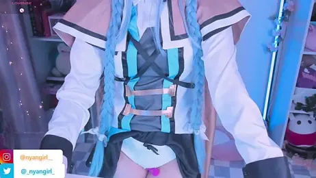 Asuka_langleysoryu stripchat stream image