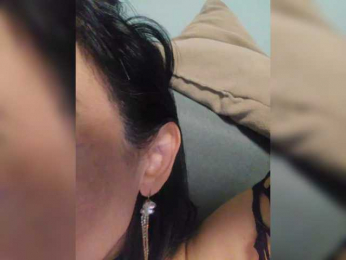 xxxDirtyBitchxxx bongacams stream image