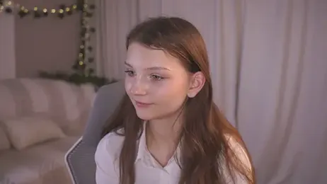 CindyGarrison stripchat stream image