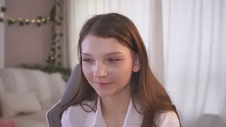 CindyGarrison stripchat stream image