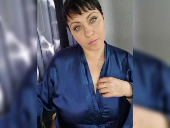 _LEKSA bongacams stream image