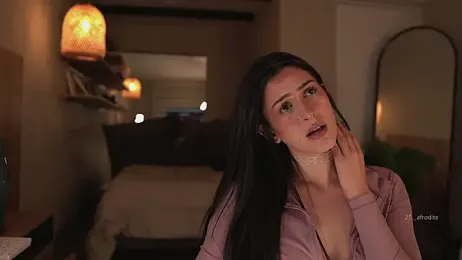 afrodita__25 stripchat stream image