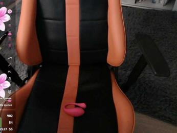 crystalyss bongacams stream image, 16.09.2025 02:30