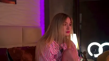 AriWild stripchat stream image